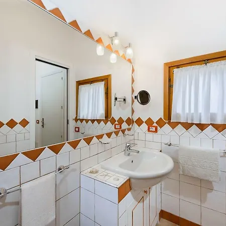 Baia Dei Delfini Apartment Porto Pollo